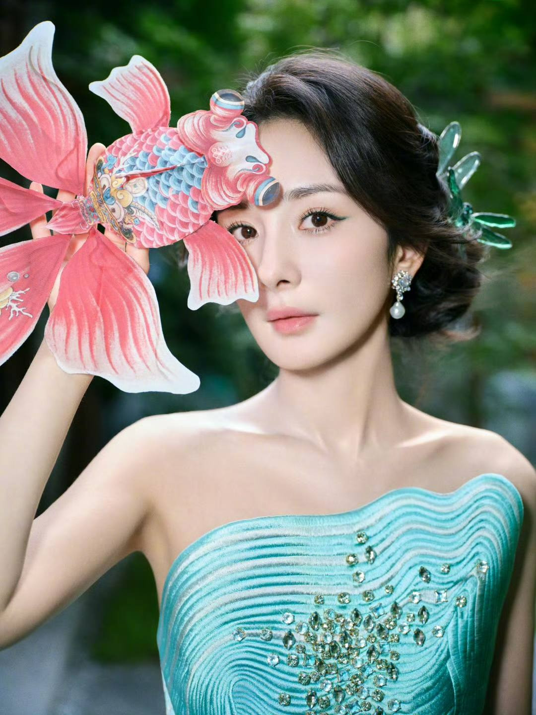 Liên tiếp từ 76 116 3 chòm sao vận đỏ như son tiền bạc cùng đổ về túi