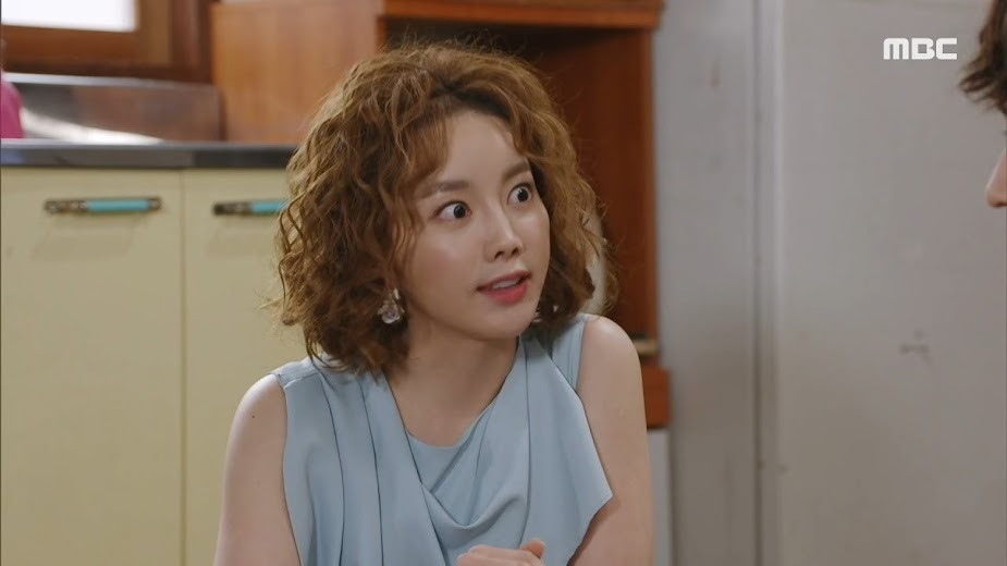 hesyf1mno37xrcdnynje3nsyj0e5xt