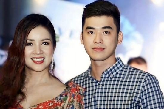 Người cha ở Hà Nội 8 năm mỏi mòn, chỉ mong một lần biết con ở đâu