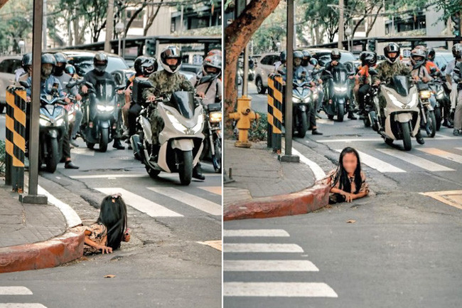 page 17 b_05062025.jpg