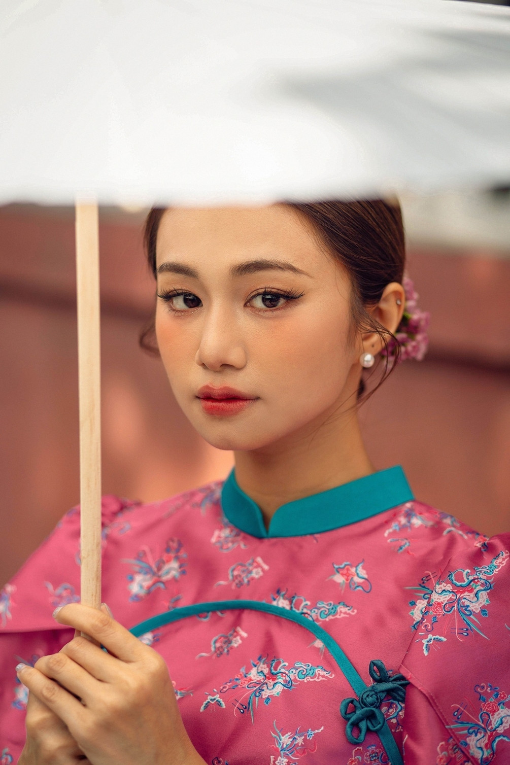 Nữ Diễn Viên Vbiz Bị Suy Thận Giai Đoạn Cuối Ở Tuổi 29 Nữ Diễn Viên Vbiz Bị Suy Thận Giai Đoạn Cuối Ở Tuổi 29