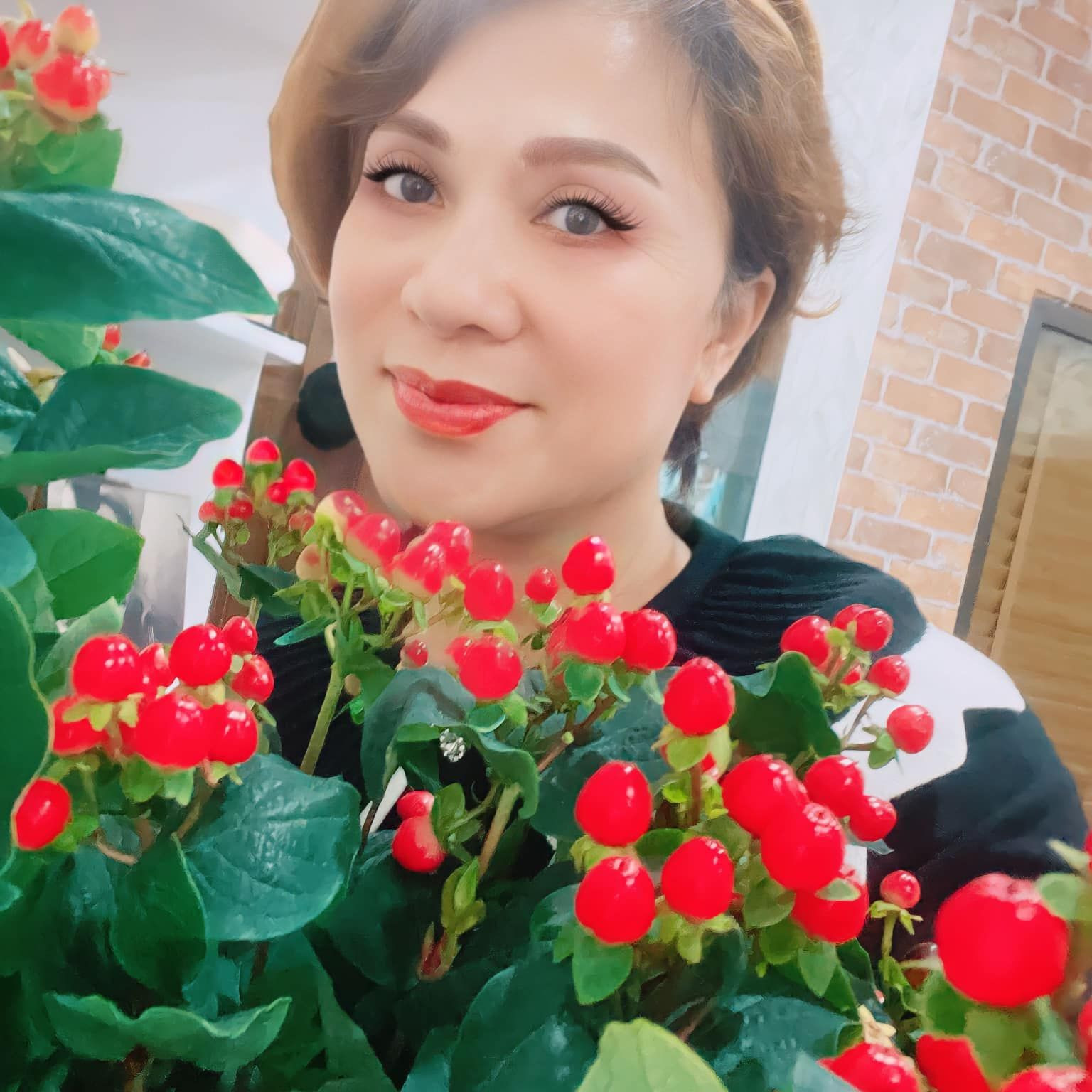 Nữ NSND từng đóng vai người tình của Thương Tín trong 'Săn bắt cướp' nhan sắc giờ ra sao?- Ảnh 9.