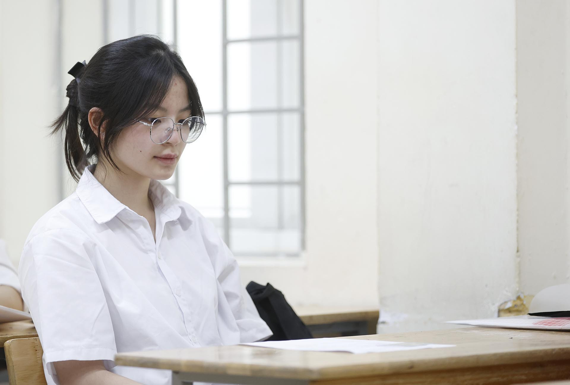 Quang Trung _9824.jpg