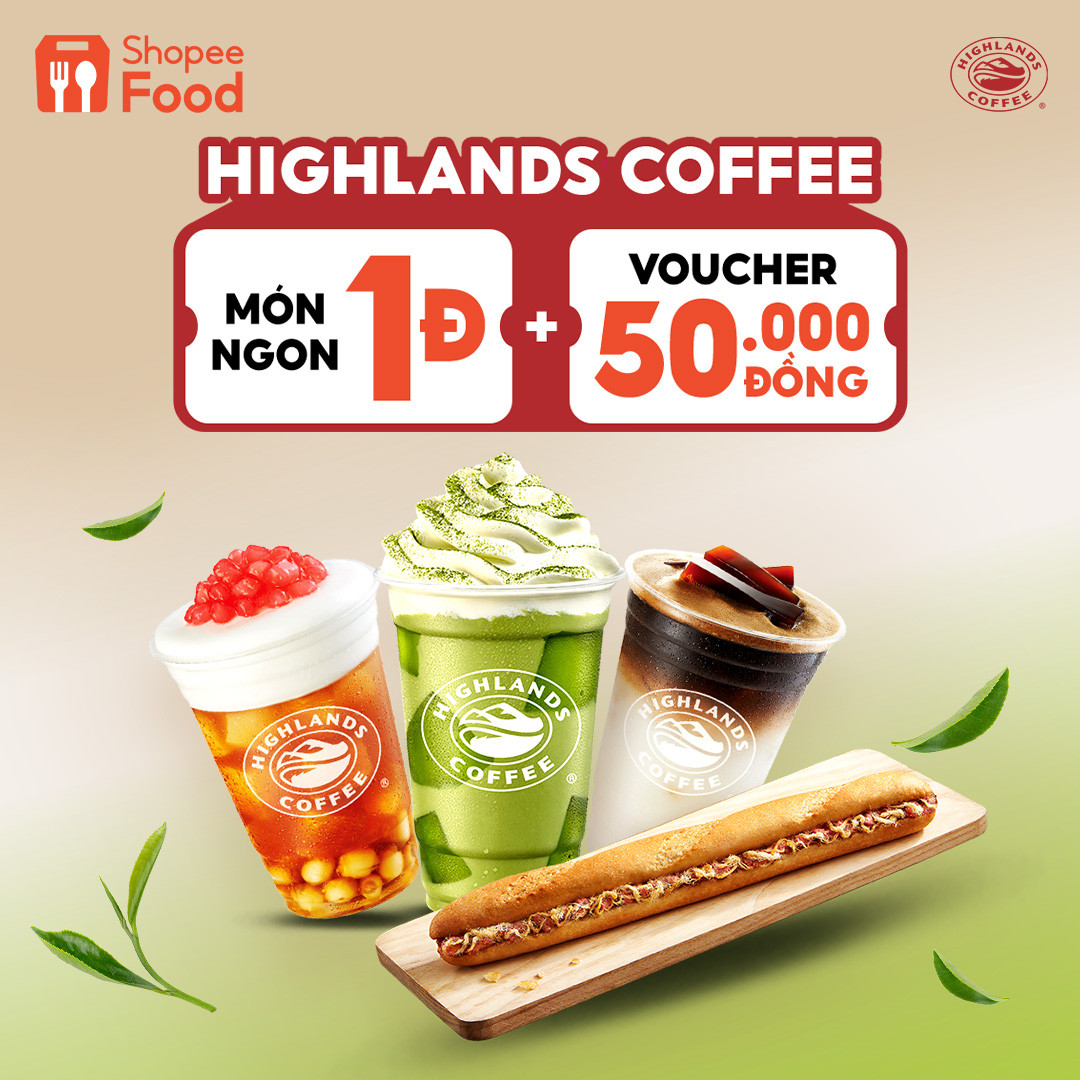 SPF_Highland (1).jpg