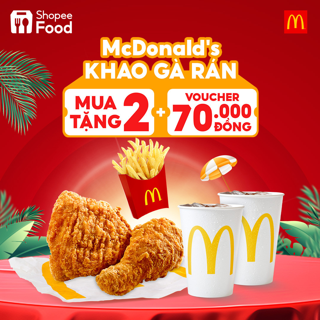 SPF_McDonald's (1).jpg