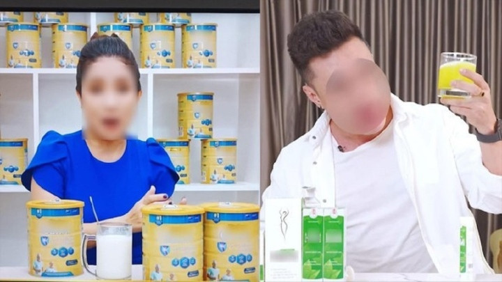 quang_cao 1690996771406.jpg