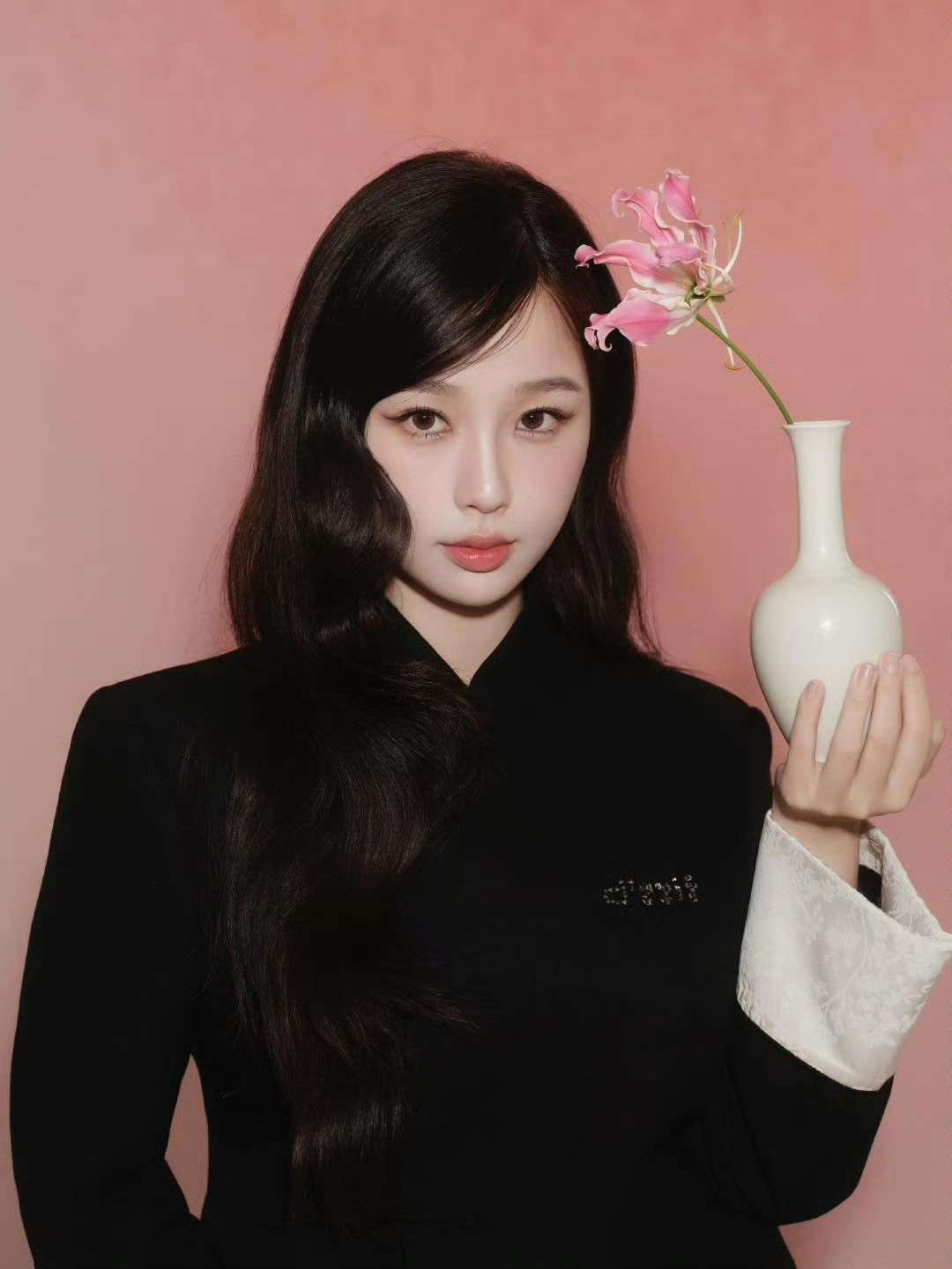 Tử vi 3 con giáp may mắn nhất thứ Bảy 76 Một bước giàu sang không lo thiếu tiền