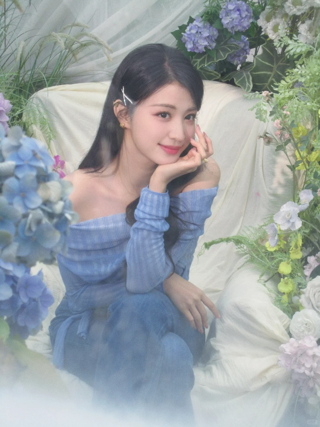 Tử vi 3 con giáp may mắn nhất thứ Bảy 76 Một bước giàu sang không lo thiếu tiền