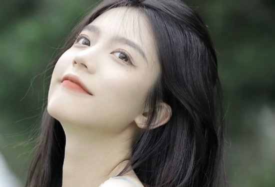 Tử vi 6 tháng cuối năm Ất Tỵ, 3 con giáp bước vào vận vàng son, kích hoạt năng lực kiếm tiền vượt trội