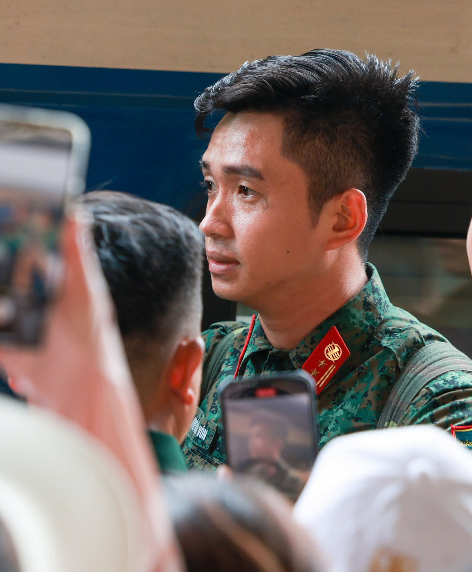 z6678684425834_8a09d9538fda74badc73e60e7f39499e copy.jpg