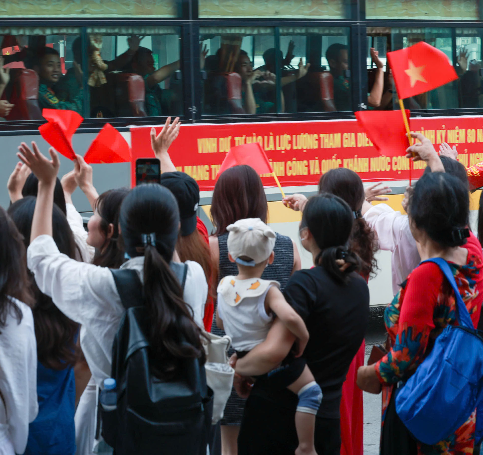 z6678684427709_5ce4c608f0ec8b46dbee8082b65936cc copy.jpg