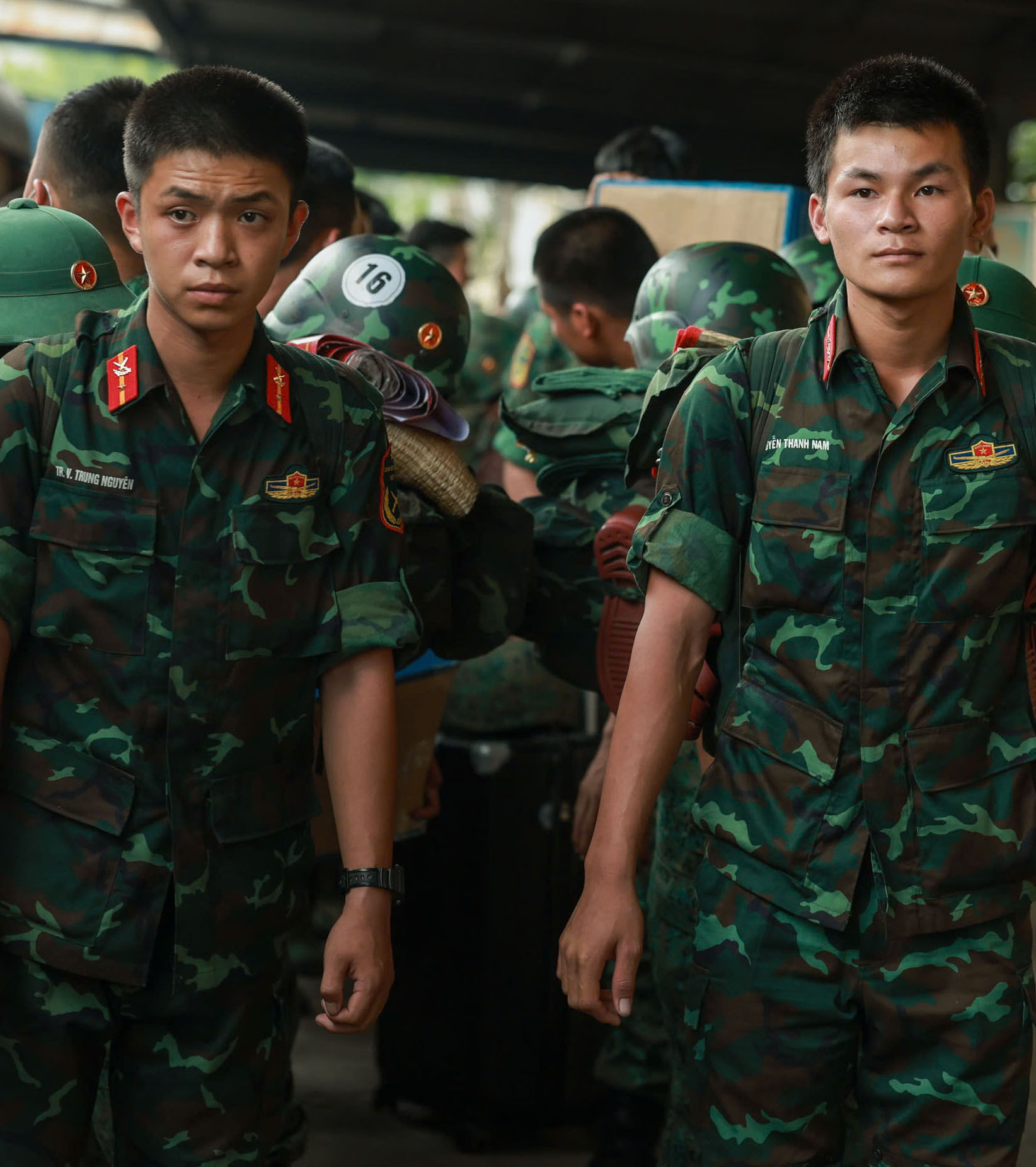 z6678684467214_238f1c585c1ba01a5bc6b9b5d021cb42 copy 2.jpg