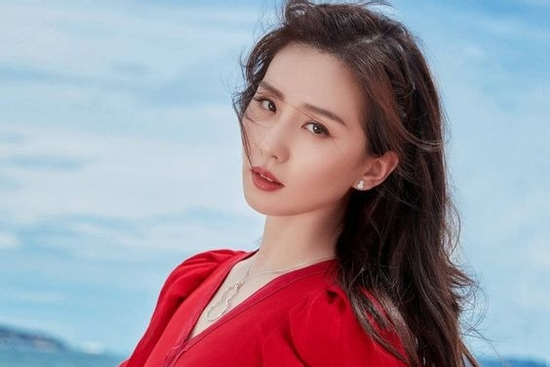 Đúng 6h sáng Chủ Nhật 8/6/2025, 3 con giáp sau bước vào thời kì hưng thịnh, hầu bao căng chặt, đào hoa không ai sánh bằng