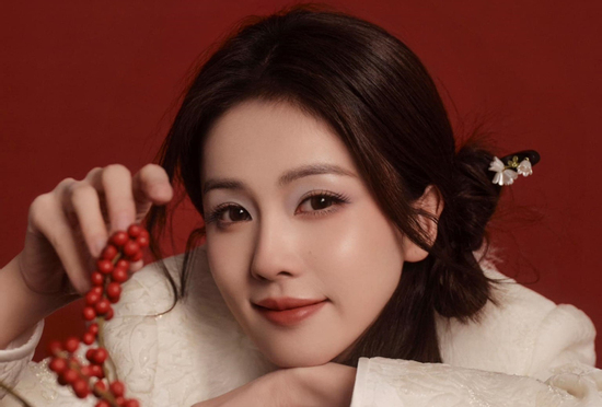 Cuối ngày hôm nay (7/6/2025), 3 con giáp sự nghiệp ăn nên làm ra, tiền tài dư dả, của cải dư dôi, may mắn có thừa