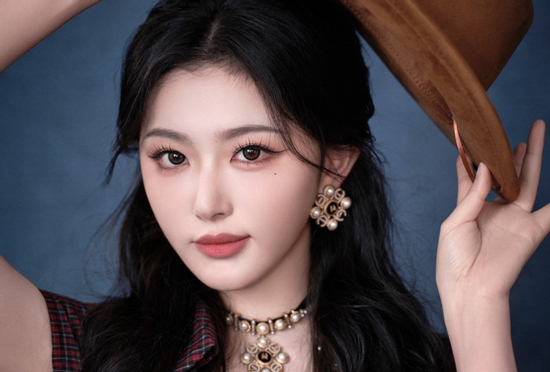 Sau thứ Bảy ngày 7/6/2025, 3 con giáp tiền bạc vượng phát, trở thành cao thủ kiếm tiền, sự nghiệp hanh thông bất ngờ