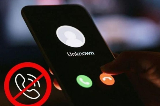 4 số điện thoại lừa đảo chiếm đoạt tiền, tuyệt đối không bắt máy, không kết bạn Zalo