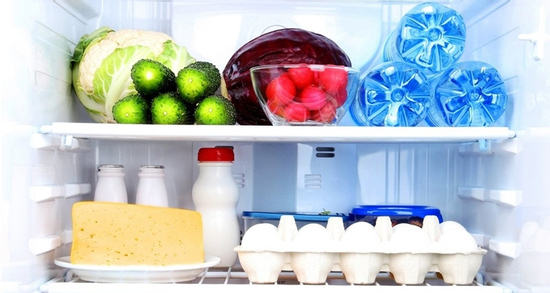 Chuyên gia cảnh báo ‘nghĩ kỹ trước khi cho 4 thực phẩm vào tủ lạnh’