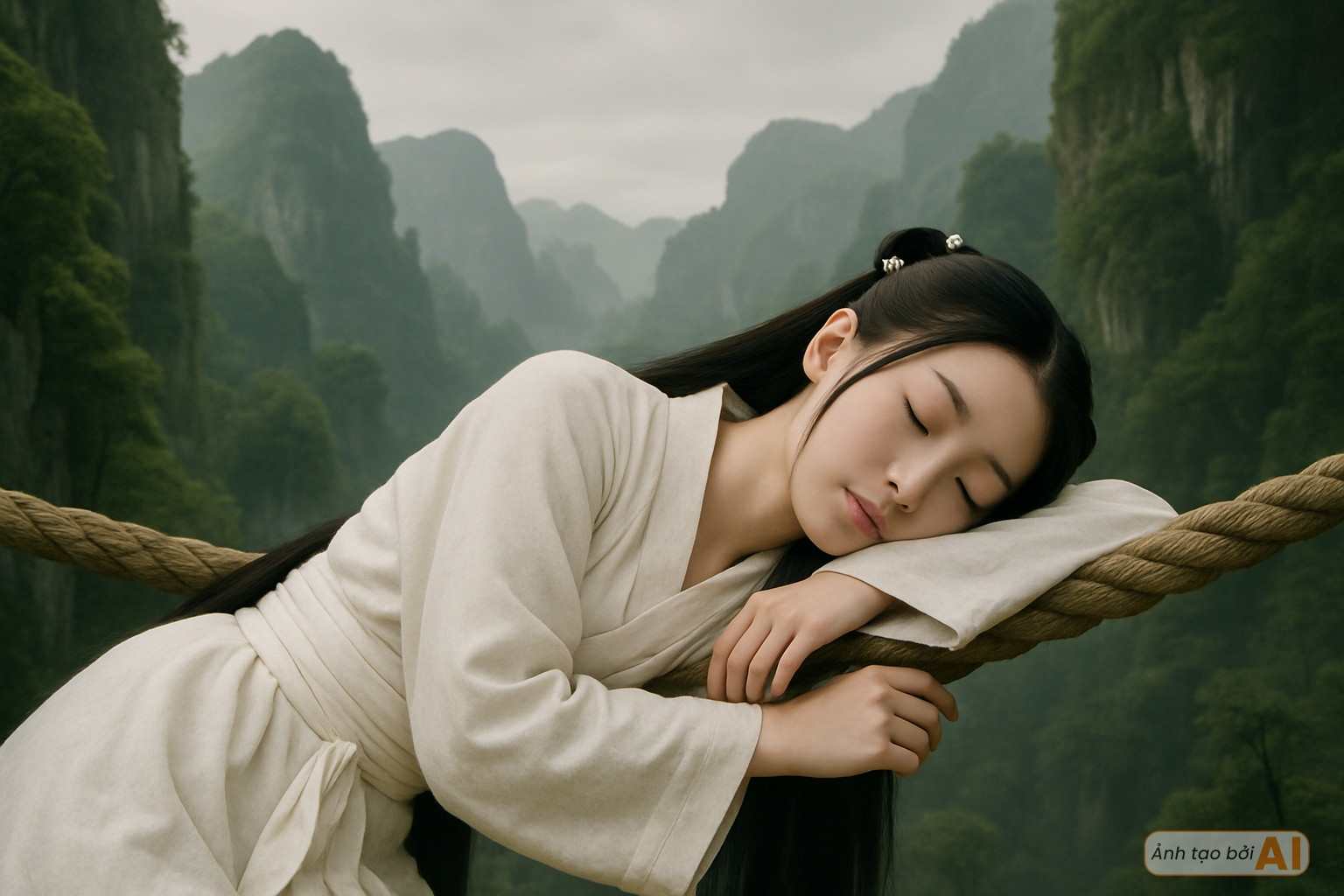 Cuộc So Đọ Căng Nhất Lịch Sử Giữa Lưu Diệc Phi Và Lý Nhược Đồng Có Kết Quả Ra Sao? Generated17492162890608Ed23A