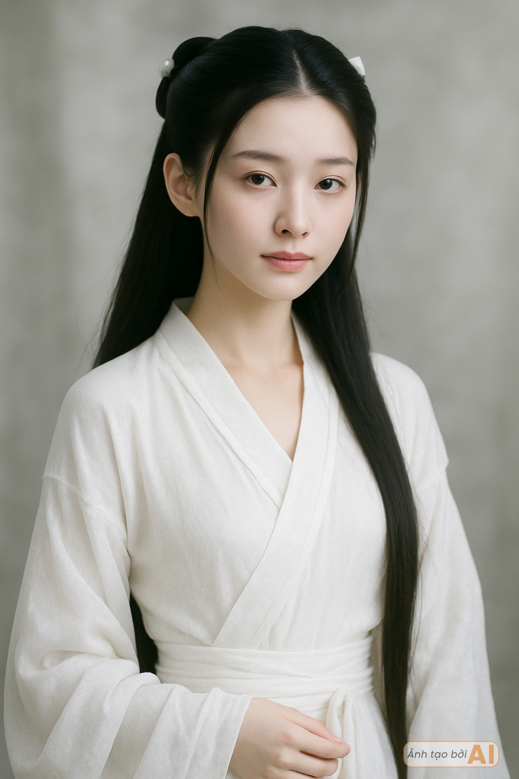 generated17492153560processed