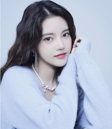 Đúng 12h30 ngày mai, Chủ Nhật 8/6/2025, 3 con giáp liên tục đón vận may, tiền bạc nhiều vô kể