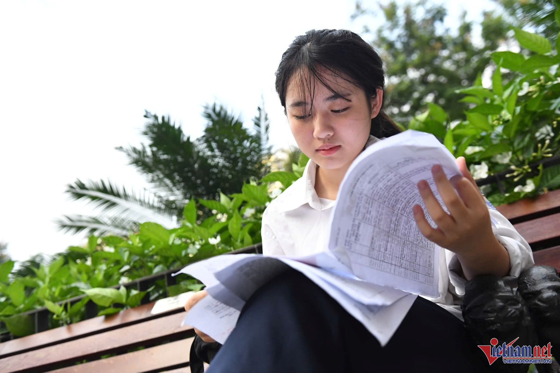 W-thi 10 Tran Duy Hung.jpg