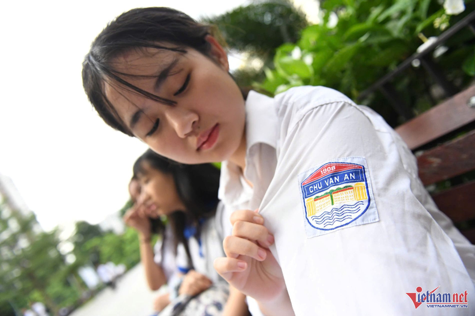 W-thi 10 Tran Duy Hung2.jpg