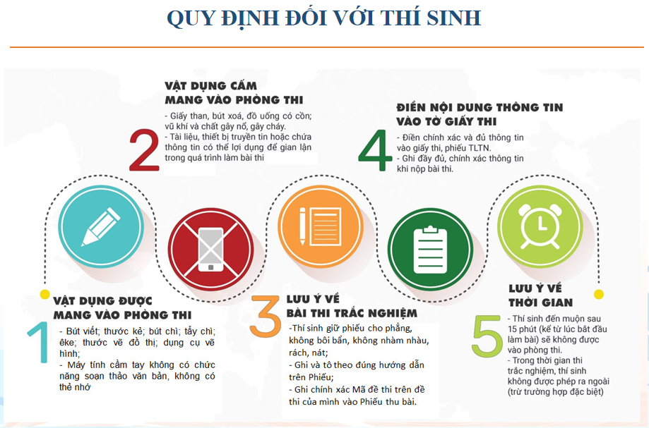 Screenshot 2025 06 06 072039.png