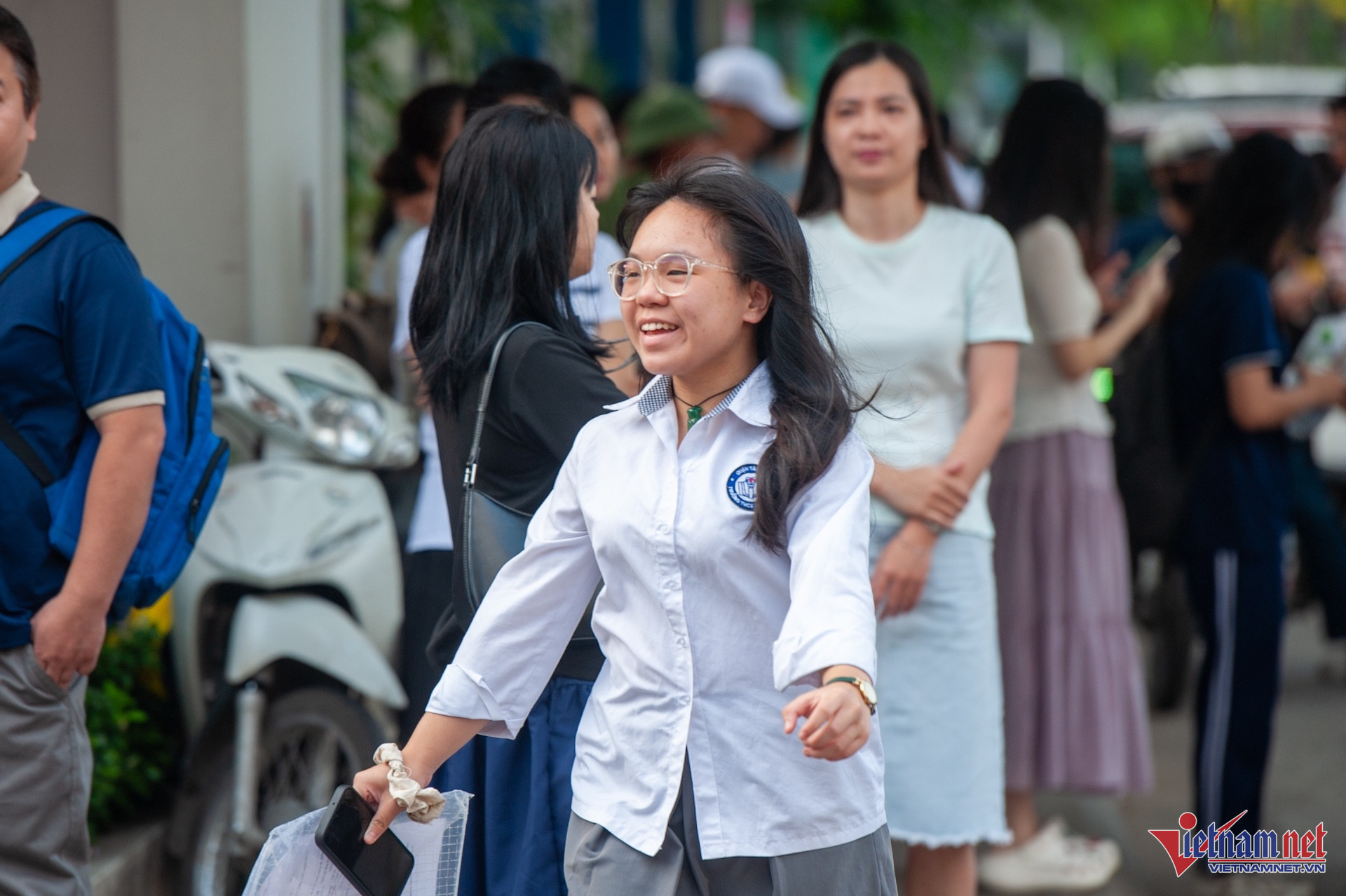 W-thi 10 Ha Noi2.jpg