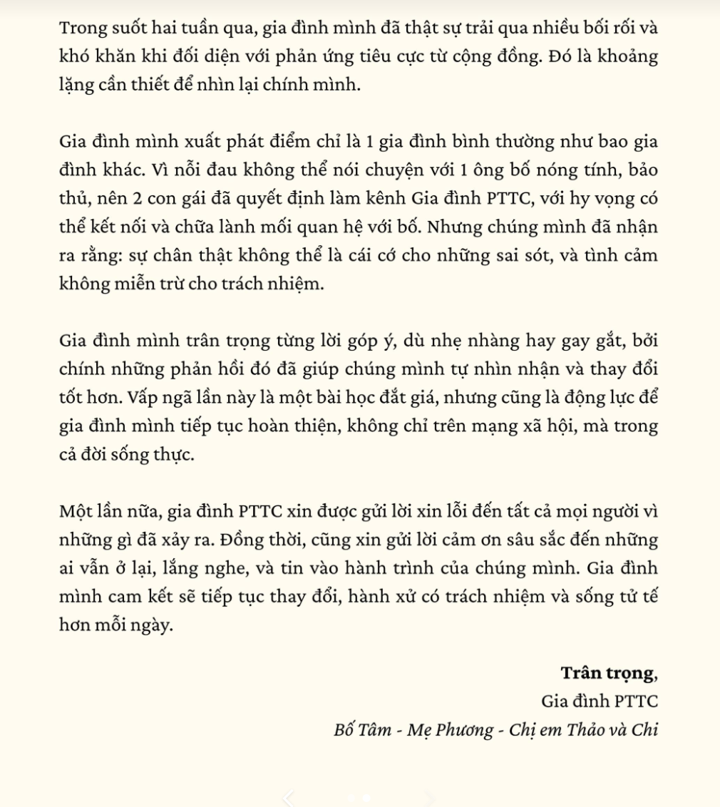 anh man hinh 2025 06 06 luc 222151