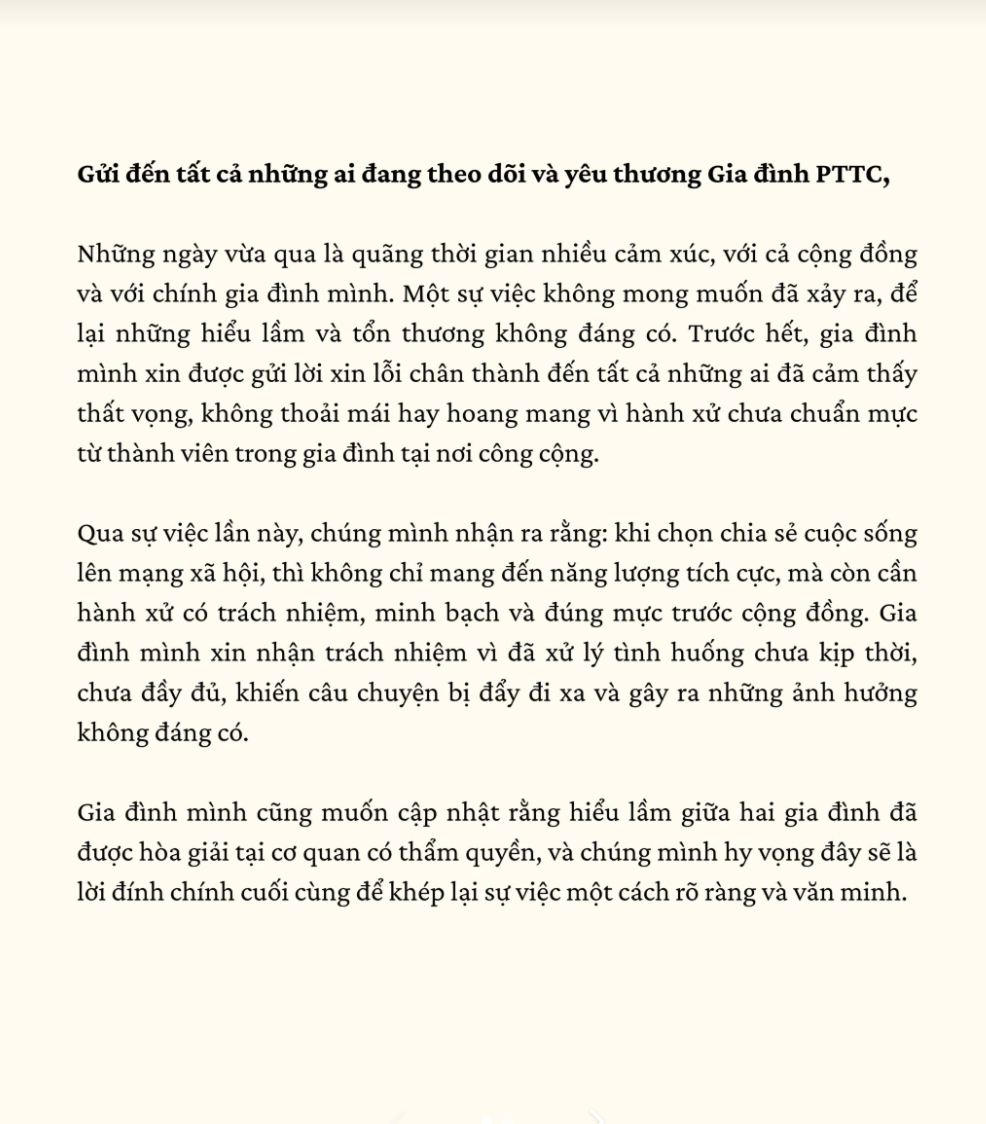 anh man hinh 2025 06 06 luc 222146