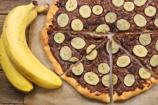 'Kiêng ăn chuối vì sợ trượt vỏ chuối' - Kiêng kỵ tai hại khiến các sĩ tử ăn thiếu chất, không đủ sức khỏe cho kỳ thi