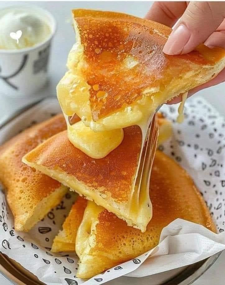4 món ăn sang chảnh khiến bạn ngỡ ngàng vì quá ngon với một thực phẩm bình dân - quả chuối- Ảnh 2.