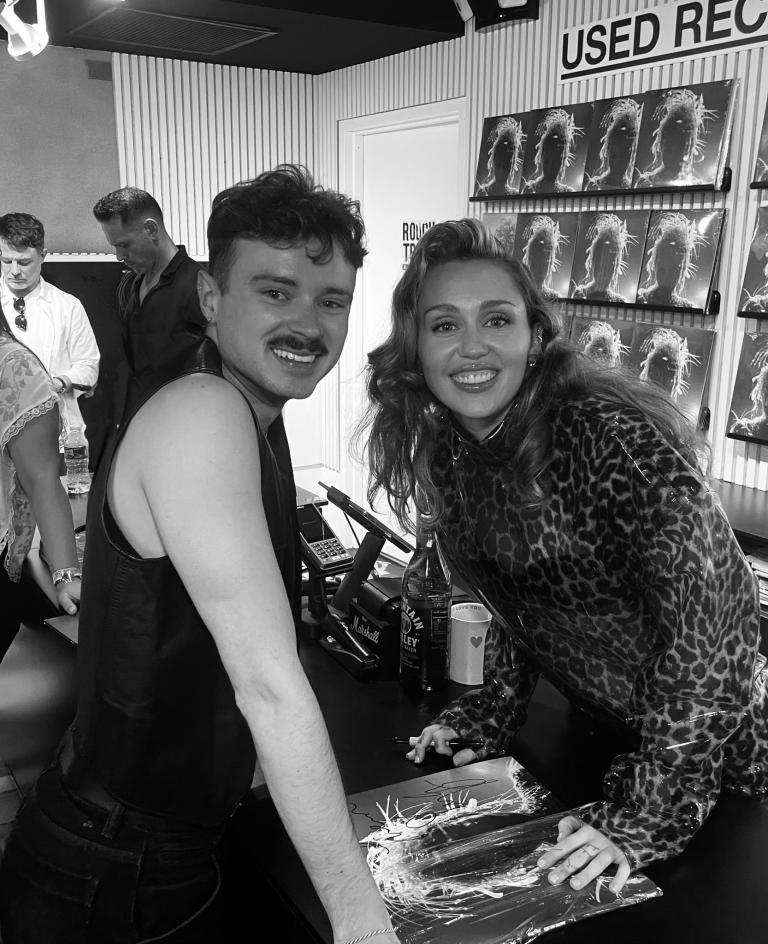 i m best liam 6 105897785