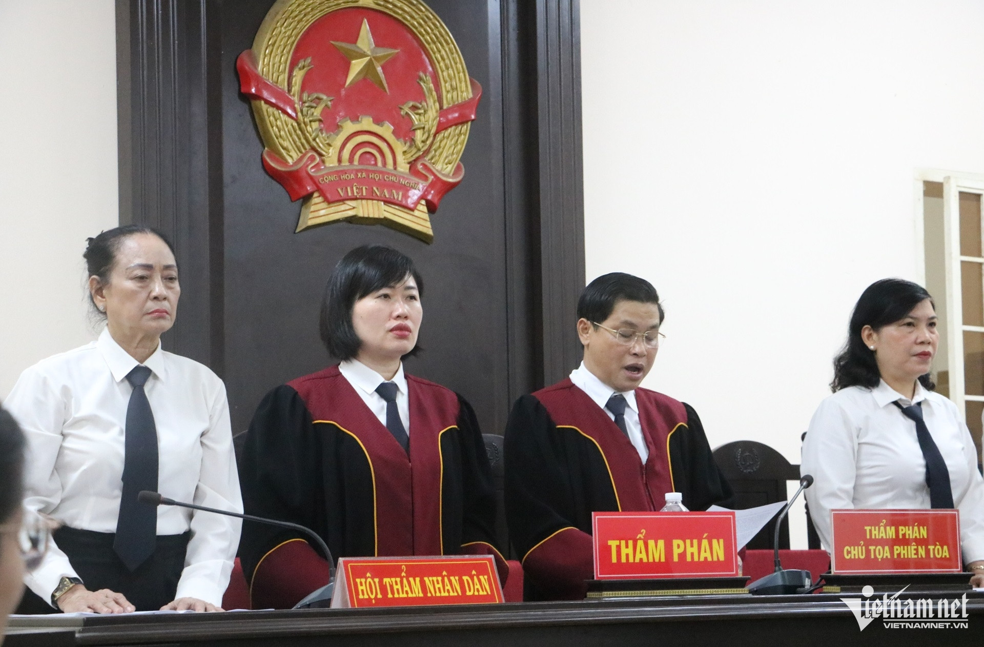 W-tuyên án nữ đại gia vũng tàu lâm thị thu trà..JPG.jpg