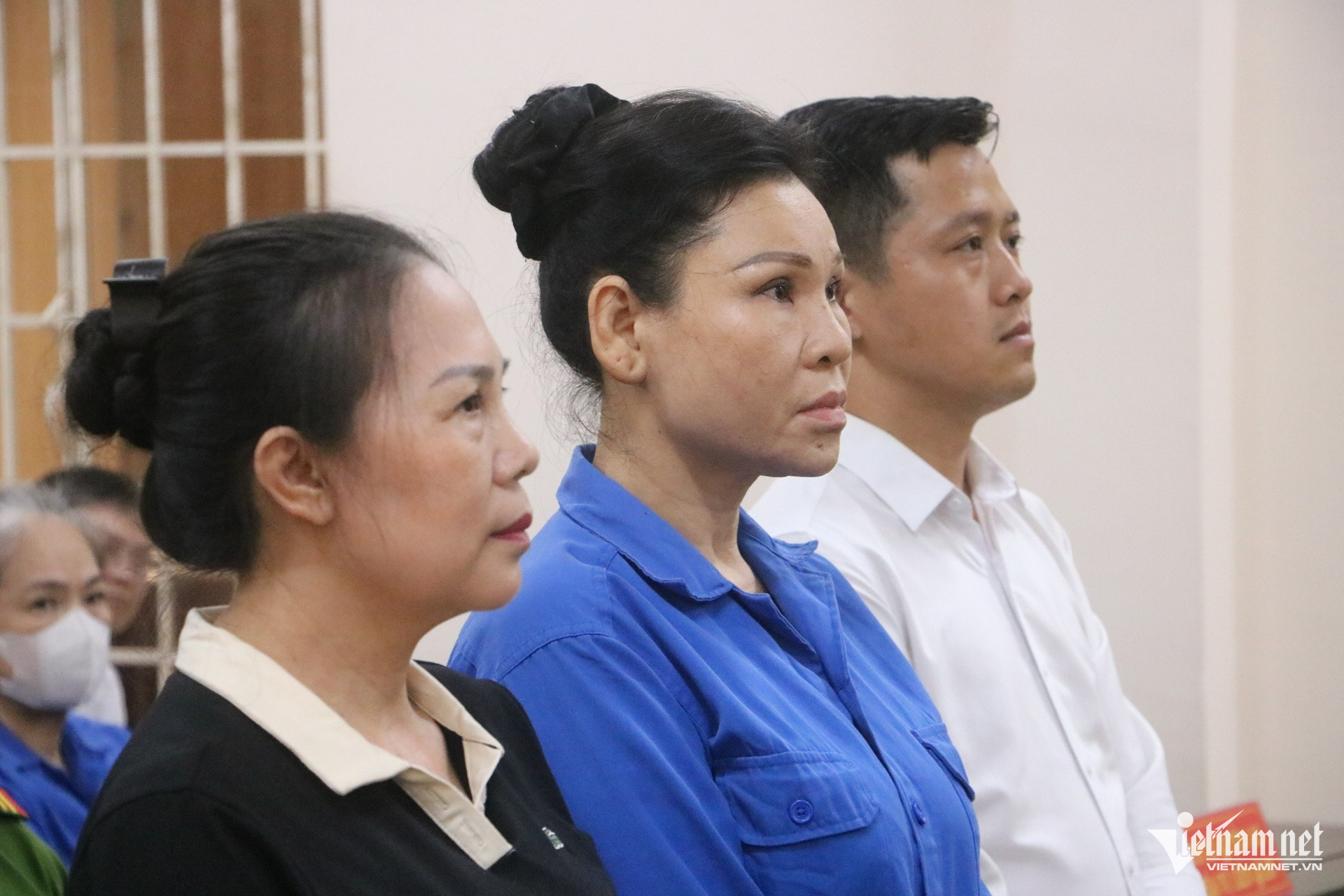 W-tuyên án nữ đại gia vũng tàu lâm thị thu trà.JPG.jpg