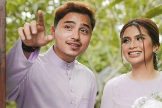 Nữ diễn viên hủy hôn vì bạn trai chỉ còn gần 3 triệu đồng trong tài khoản