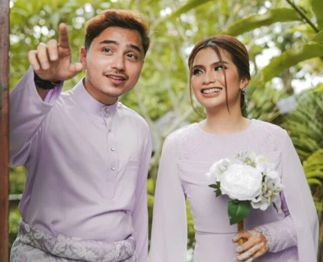 ảnh 2 2 diễn viên.jpg