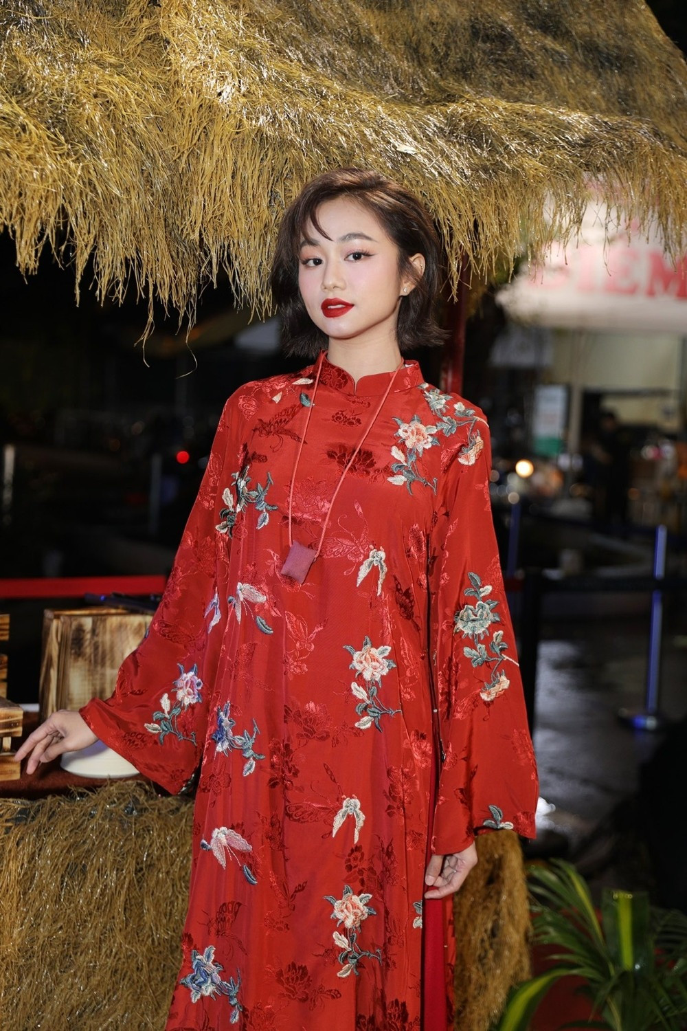 Nữ Diễn Viên Việt Bị Suy Thận Giai Đoạn Cuối Nói Gì Khi Được Trấn Thành Kêu Gọi Quyên Góp Nữ Diễn Viên Việt Bị Suy Thận Giai Đoạn Cuối Lên Tiếng Sau Khi Được Trấn Thành Kêu Gọi Quyên Góp