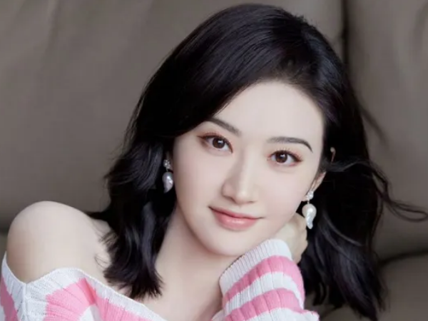 Top 3 con giáp có nguồn thu nhập khủng trong nửa cuối tháng 5 âm lịch, Tài khoản tăng gấp 3 gấp 4, giàu có bất ngờ, Quý Nhân chiếu cố nồng hậu - Ảnh 1