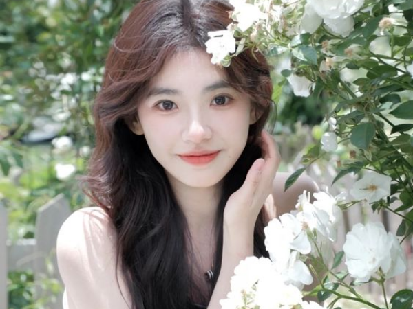 Top 3 con giáp có nguồn thu nhập khủng trong nửa cuối tháng 5 âm lịch, Tài khoản tăng gấp 3 gấp 4, giàu có bất ngờ, Quý Nhân chiếu cố nồng hậu - Ảnh 3