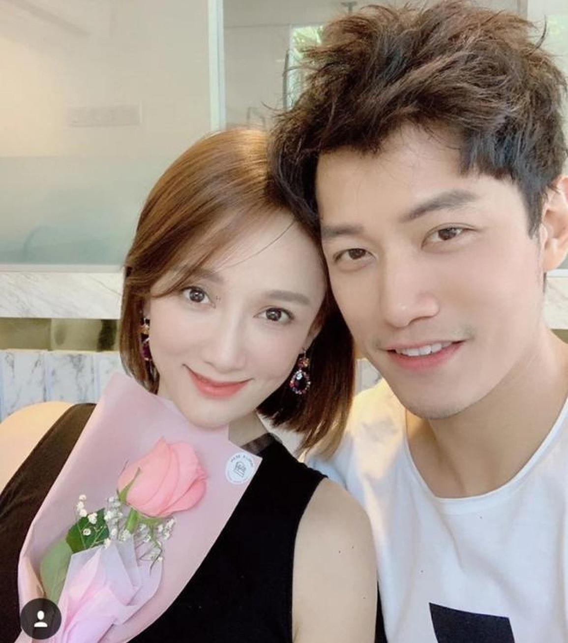 Trần Kiều Ân hé lộ phương pháp làm đẹp trẻ mãi không già Nguy hiểm và đầy đau đớn