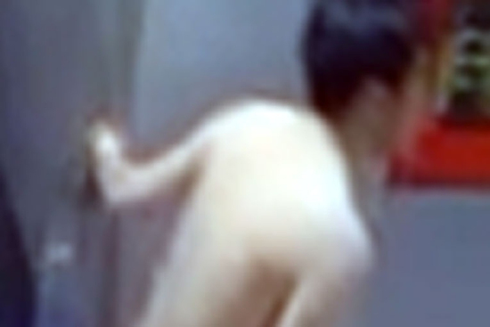 Truy tìm người đàn ông ‘thoát y’ đuổi theo cô gái trong đêm ở Hà Nội