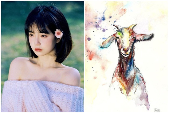 Tử vi 3 con giáp may mắn nhất Chủ Nhật (8/6): Túi tiền rủng rỉnh, đổi đời giàu sang