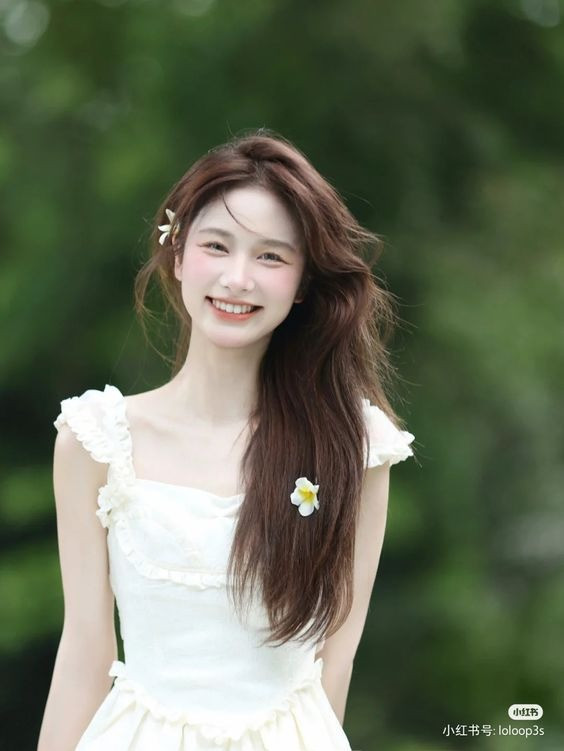 Tử vi 3 con giáp may mắn nhất Chủ Nhật 86 Túi tiền rủng rỉnh đổi đời giàu sang