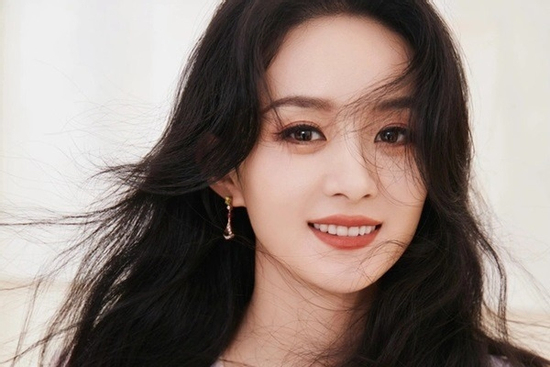 Đúng 20h hôm nay, ngày 8/6/2025, 3 con giáp gánh tiền còng lưng, chuyển vận sang giàu viên mãn, công danh sự nghiệp thăng tiến không ngừng