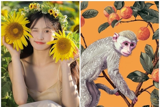 Tuần tới trúng số độc đắc từ 9/6 - 15/6, 3 con giáp có cuộc sống dư dả, tiền của đầy nhà
