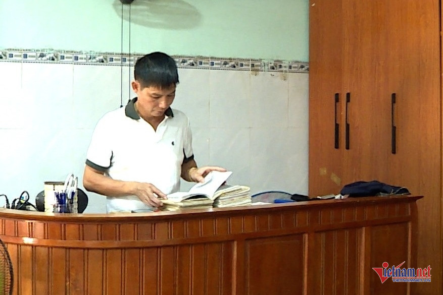 W-BAI CHU DONG PHONG CHONG DICH BENH CHO DAN VAT NUOI MUA MUA.00_25_33_05.Still004.jpg