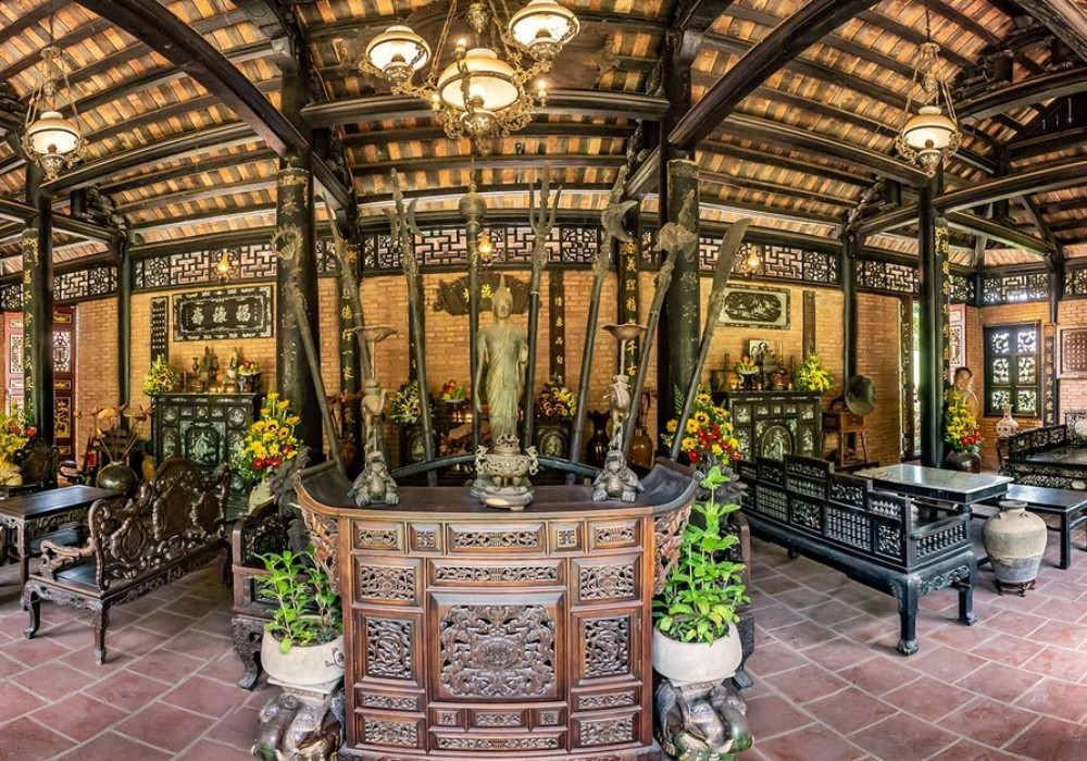 batch_hoangmap 54 1563593251507.jpg