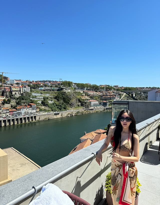 hyominnn504038192185237317660118822961538605297017397n