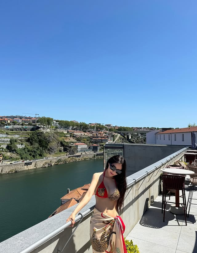 hyominnn504442050185237317420118821078476581253252143n